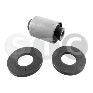 Stebulės laikiklio įvorė STC T458273