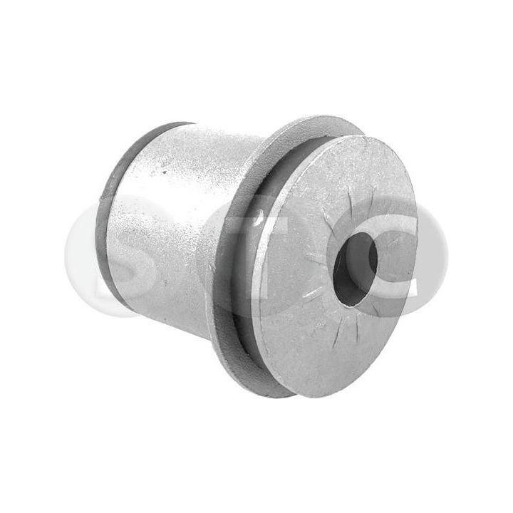 Stebulės laikiklio įvorė STC T458275