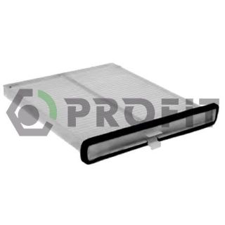 Filtras, salono oras PROFIT 1521-2342