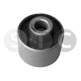 Stebulės laikiklio įvorė STC T458278