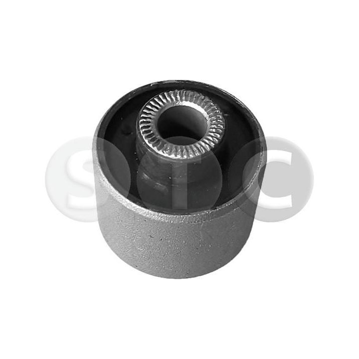 Stebulės laikiklio įvorė STC T458278