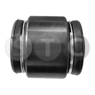 Stebulės laikiklio įvorė STC T458279