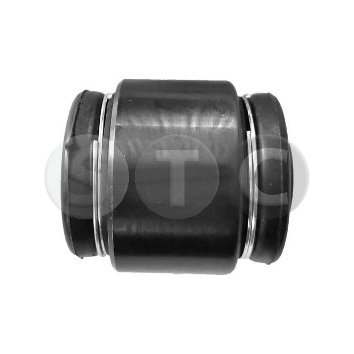 Stebulės laikiklio įvorė STC T458279