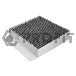 Filtras, salono oras PROFIT 1521-2349