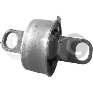 Stebulės laikiklio įvorė STC T458287