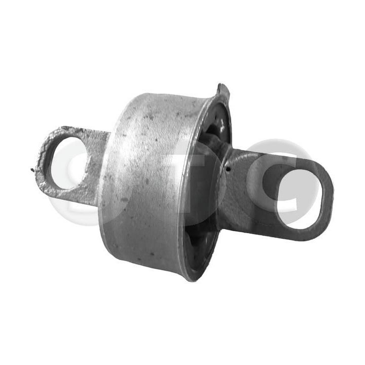 Stebulės laikiklio įvorė STC T458287