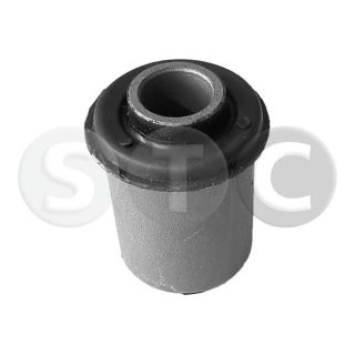 Stebulės laikiklio įvorė STC T458390