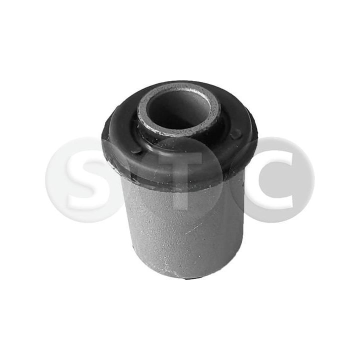 Stebulės laikiklio įvorė STC T458390