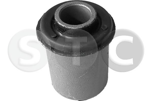 Stebulės laikiklio įvorė STC T458390