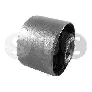 Stebulės laikiklio įvorė STC T458395