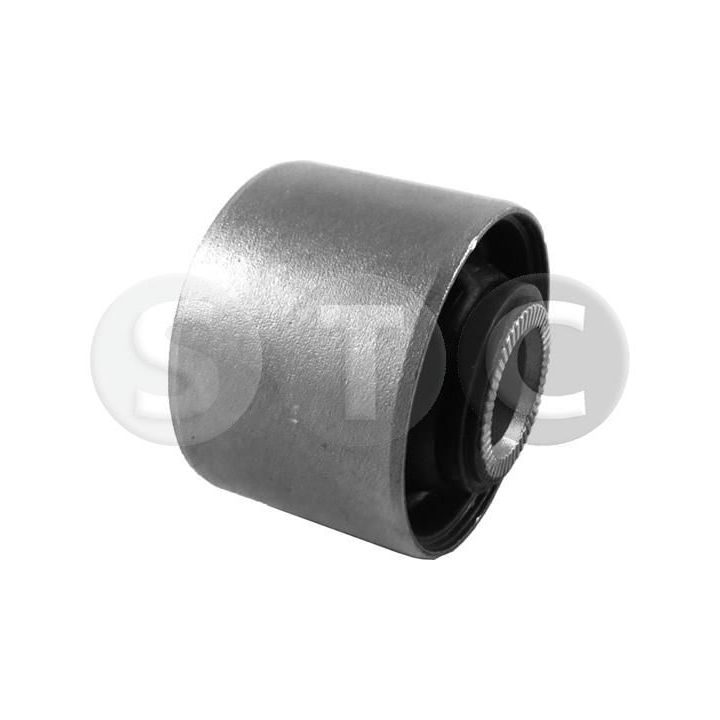 Stebulės laikiklio įvorė STC T458395