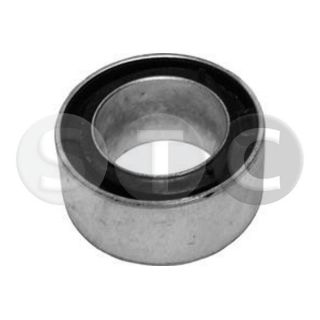 Stebulės laikiklio įvorė STC T458440