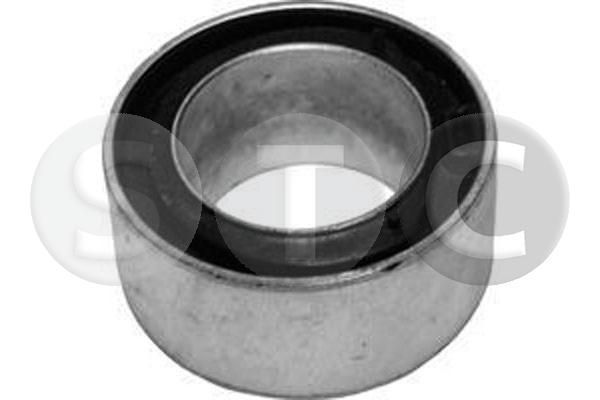 Stebulės laikiklio įvorė STC T458440