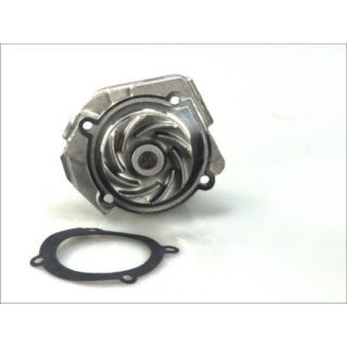 Vandens siurblys, variklio aušinimas THERMOTEC D1F011TT