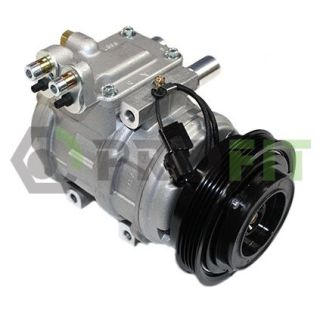 Kompresorius, oro kondicionierius PROFIT 1790-0008