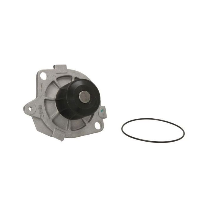 Vandens siurblys, variklio aušinimas THERMOTEC D1F035TT