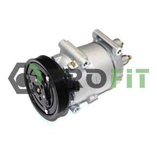 Kompresorius, oro kondicionierius PROFIT 1790-0029