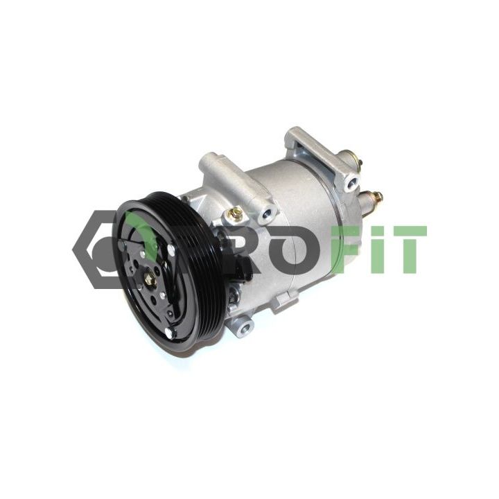Kompresorius, oro kondicionierius PROFIT 1790-0029