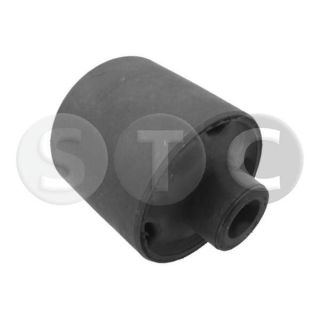 Stebulės laikiklio įvorė STC T458662