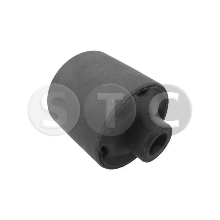 Stebulės laikiklio įvorė STC T458662