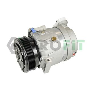 Kompresorius, oro kondicionierius PROFIT 1790-0049
