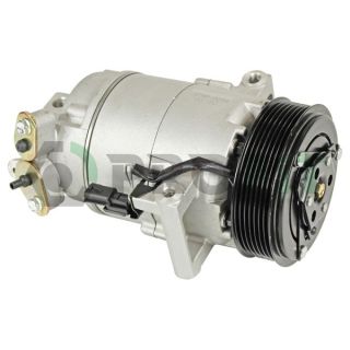 Kompresorius, oro kondicionierius PROFIT 1790-0054