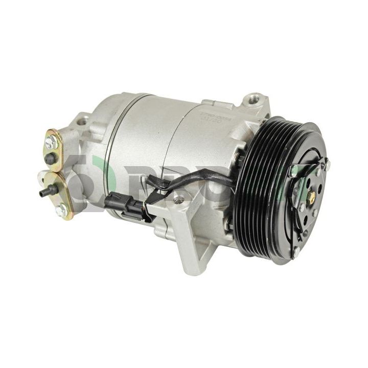 Kompresorius, oro kondicionierius PROFIT 1790-0054