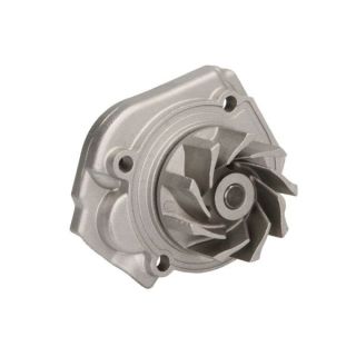 Vandens siurblys, variklio aušinimas THERMOTEC D1F076TT