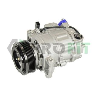 Kompresorius, oro kondicionierius PROFIT 1790-0057