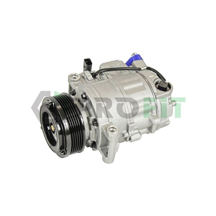 Kompresorius, oro kondicionierius PROFIT 1790-0057