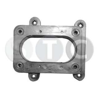 Jungė, karbiuratorius STC T402700