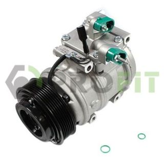 Kompresorius, oro kondicionierius PROFIT 1790-0070