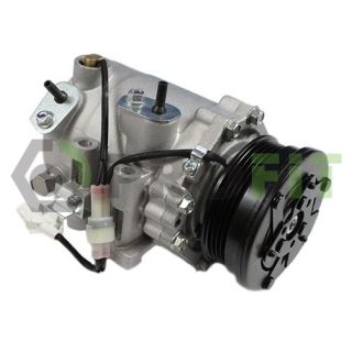 Kompresorius, oro kondicionierius PROFIT 1790-0072