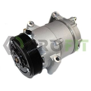 Kompresorius, oro kondicionierius PROFIT 1790-0083