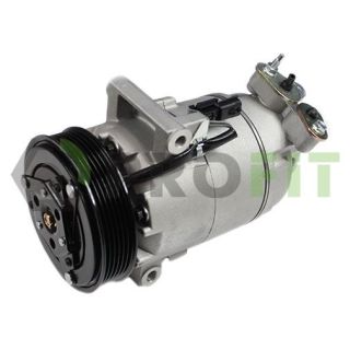 Kompresorius, oro kondicionierius PROFIT 1790-0084