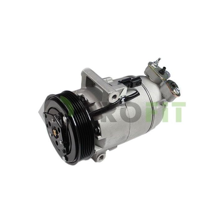 Kompresorius, oro kondicionierius PROFIT 1790-0084