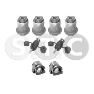 Remonto komplektas, stabilizatoriaus pakaba STC T458297