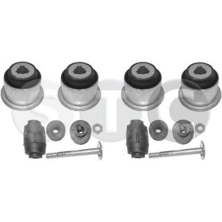 Remonto komplektas, stabilizatoriaus pakaba STC T458298