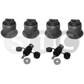 Remonto komplektas, stabilizatoriaus pakaba STC T458299