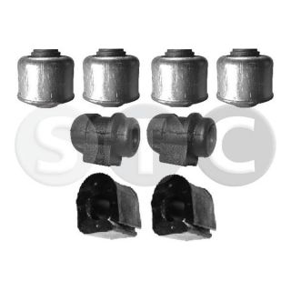 Remonto komplektas, stabilizatoriaus pakaba STC T458387