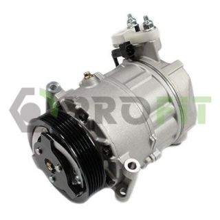 Kompresorius, oro kondicionierius PROFIT 1790-0093