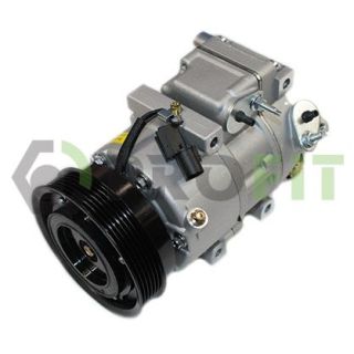 Kompresorius, oro kondicionierius PROFIT 1790-0095