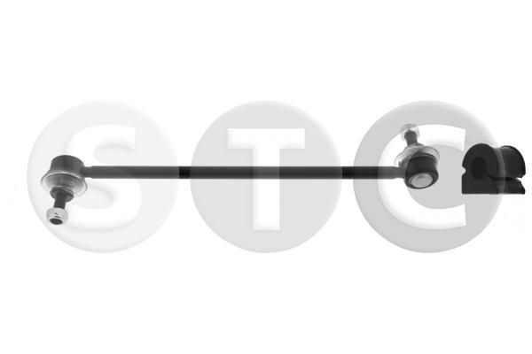 Remonto komplektas, stabilizatoriaus pakaba STC T459841