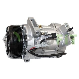 Kompresorius, oro kondicionierius PROFIT 1790-0099