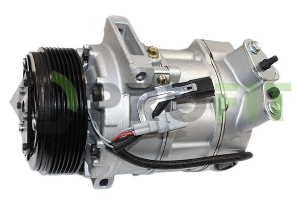 Kompresorius, oro kondicionierius PROFIT 1790-0099