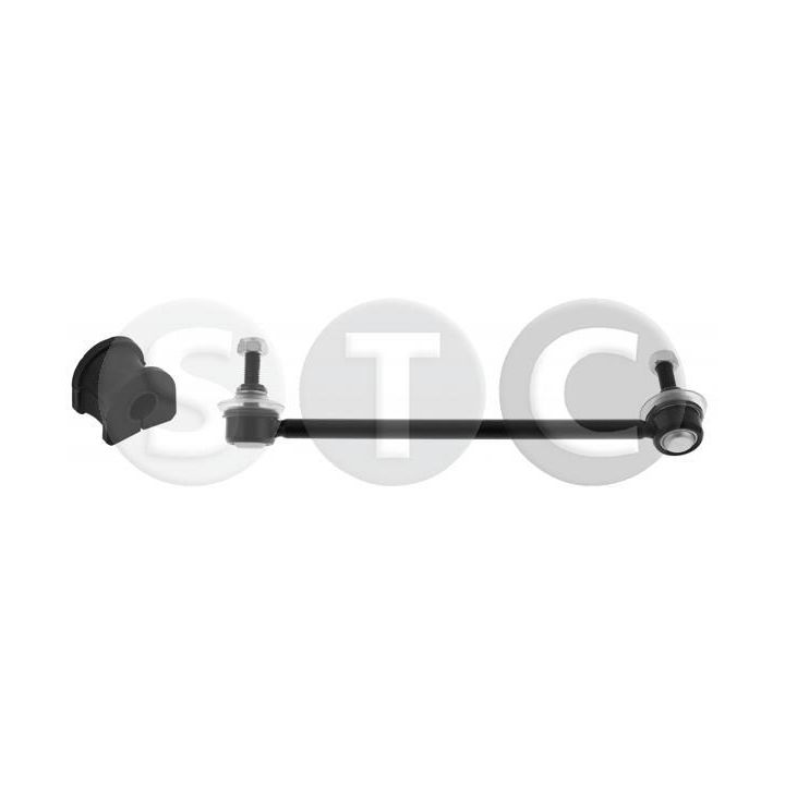 Remonto komplektas, stabilizatoriaus pakaba STC T459843