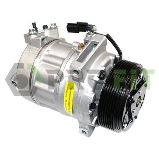 Kompresorius, oro kondicionierius PROFIT 1790-0102