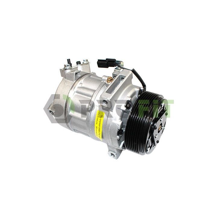 Kompresorius, oro kondicionierius PROFIT 1790-0102