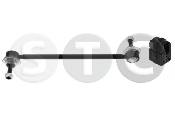Remonto komplektas, stabilizatoriaus pakaba STC T459845