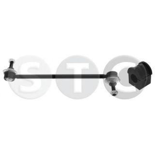 Remonto komplektas, stabilizatoriaus pakaba STC T459846